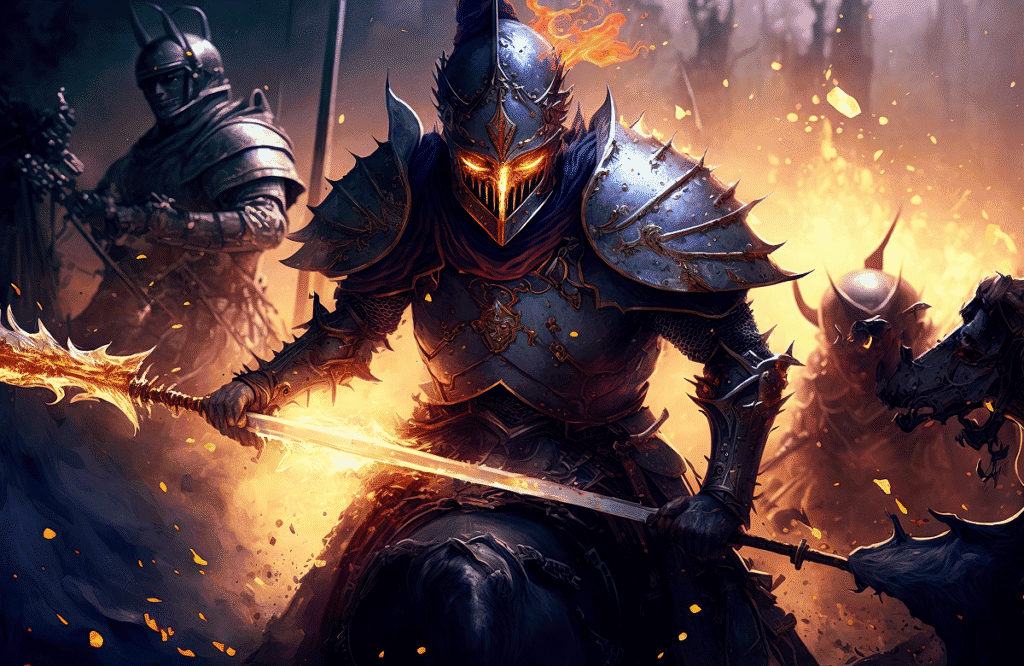 Indie games, or independent video games, are created…