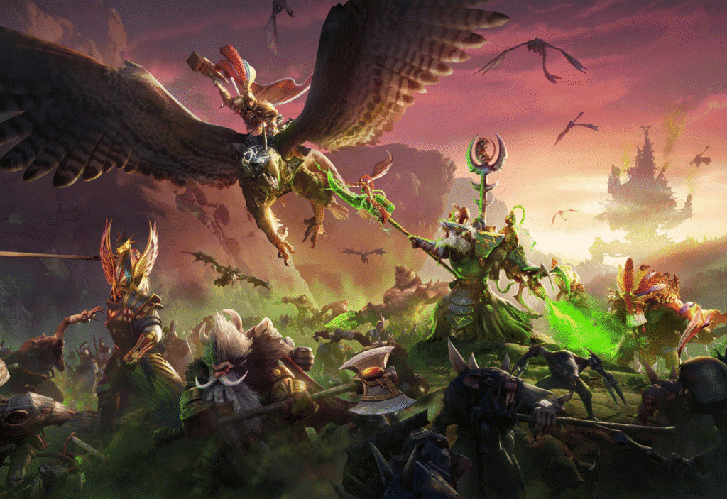 Indie games, or independent video games, are created…